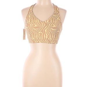 Outdoor Voices Sports Bra